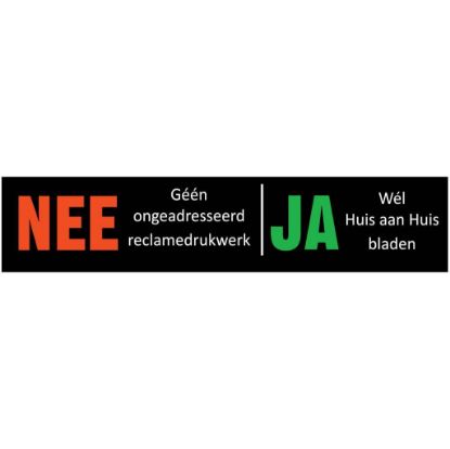 Afbeelding - 1962707191204-jpg